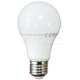 LED žarulja - 10W E27 A60 Termoplastika 